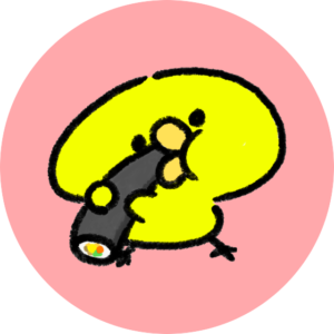 ぴよこ